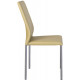 Chair Nowy Styl NIK ordf ALU (BOX-1) V-47