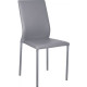 Chair Nowy Styl NIK ordf ALU (BOX-1) V-28