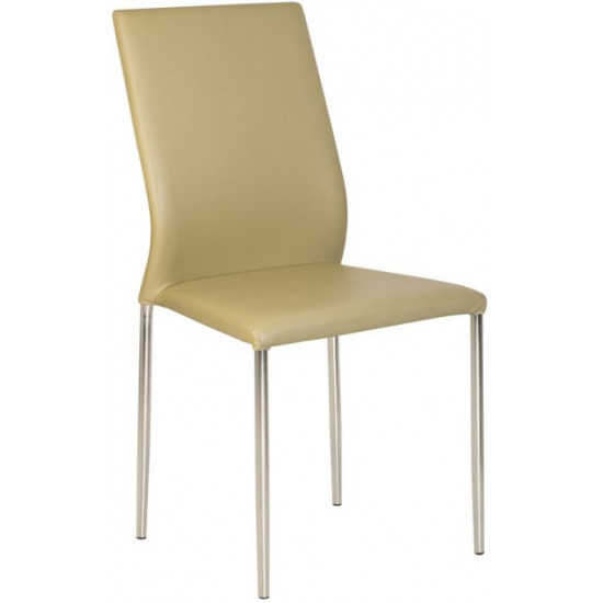 Chair Nowy Styl NIK ordf CHROME (BOX-1) V-47