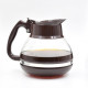 Hario coffee serving kettle, 1800 ml