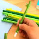 Bamboo pen Kohe LLC Bamboo Pen 2 pcs