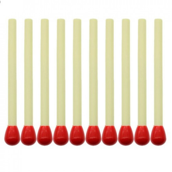 Match pen Kohe LLC Match Pen 10 pcs