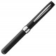 Кулькова ручка Fisher Space Pen Explorer X-750 чорна