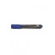 Universal markers for whiteboards and flipcharts Magnetoplan PRO+ Blue Set (1228103)