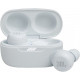  Наушники JBL Live Free NC+ White (JBLLIVEFRNCPTWSW)