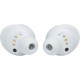  Наушники JBL Live Free NC+ White (JBLLIVEFRNCPTWSW)