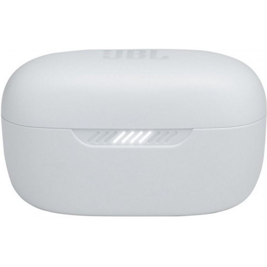  Наушники JBL Live Free NC+ White (JBLLIVEFRNCPTWSW)