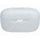  Наушники JBL Live Free NC+ White (JBLLIVEFRNCPTWSW)