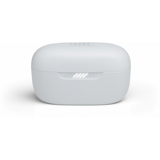  Наушники JBL Live Free NC+ White (JBLLIVEFRNCPTWSW)