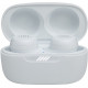  Наушники JBL Live Free NC+ White (JBLLIVEFRNCPTWSW)