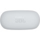  Наушники JBL Live Free NC+ White (JBLLIVEFRNCPTWSW)