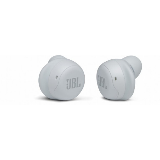  Наушники JBL Live Free NC+ White (JBLLIVEFRNCPTWSW)