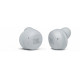  Наушники JBL Live Free NC+ White (JBLLIVEFRNCPTWSW)