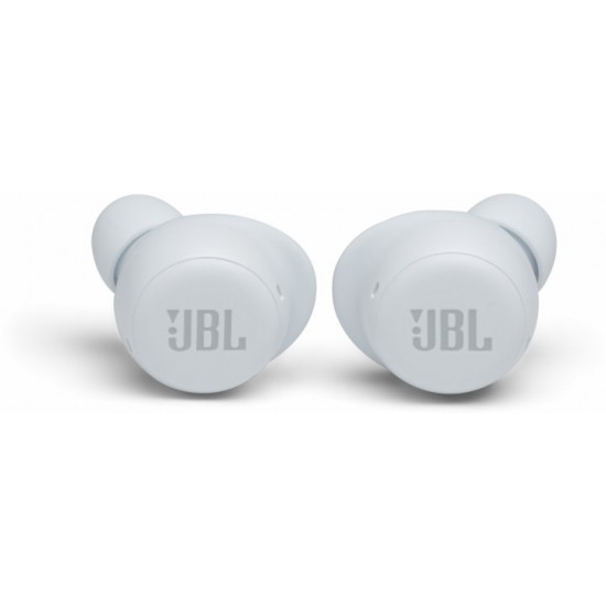  Наушники JBL Live Free NC+ White (JBLLIVEFRNCPTWSW)