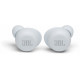  Наушники JBL Live Free NC+ White (JBLLIVEFRNCPTWSW)