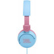 Навушники JBL JR 310 Blue (JBLJR310BLU)