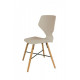  Стул Arhome Luke TM110/4 Beige M1UK6