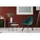  Стул Arhome Berlin TD125/2 Dark green 8IBPZ