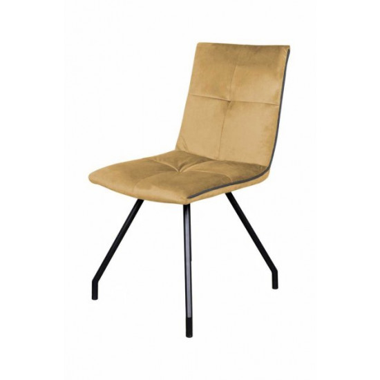 Chair Arhome Aden TM125/2 Sand 4G298-SAN