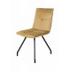 Chair Arhome Aden TM125/2 Sand 4G298-SAN