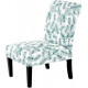 Chair Arhome Derby TD110 Flower BHGNJ