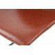  Стул Arhome Glo Tan TM110/2 Brown 2LZI5