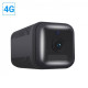  4G мини камера Escam G20 (3G, PIR, 6200 мАч) (957)