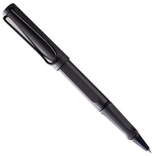 Rollerball pen Lamy Safari 4026749