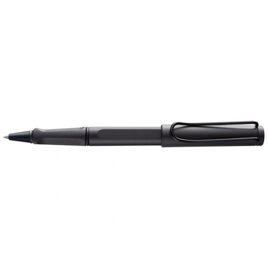 Rollerball pen Lamy Safari 4026749