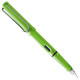 Перова ручка Lamy Safari 4030633