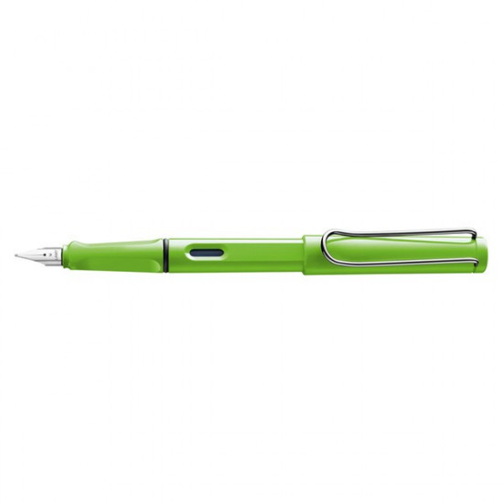 Перова ручка Lamy Safari 4030633