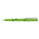 Перова ручка Lamy Safari 4030633