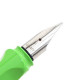 Перова ручка Lamy Safari 4030633