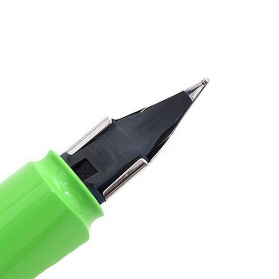 Перова ручка Lamy Safari 4030633