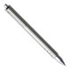 Ручка-ролер Lamy Swift 4001143