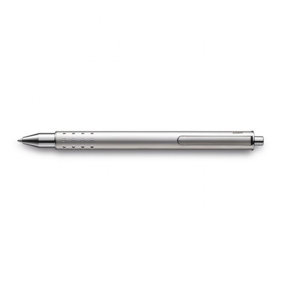 Ручка-ролер Lamy Swift 4001143