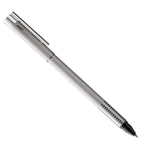 Ручка-ролер Lamy Logo 4001058