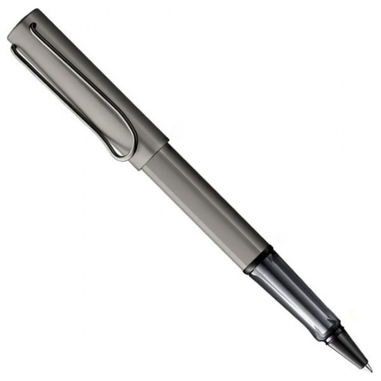 Ручка-ролер Lamy Lx 4031637