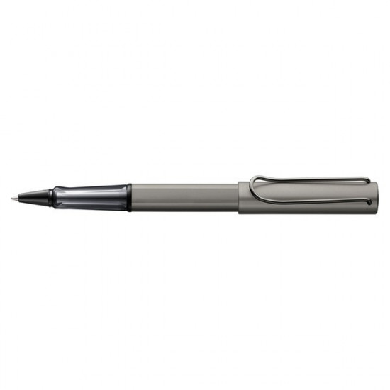 Ручка-ролер Lamy Lx 4031637