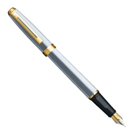 Fountain pen Sheaffer Prelude Sh342004-10K