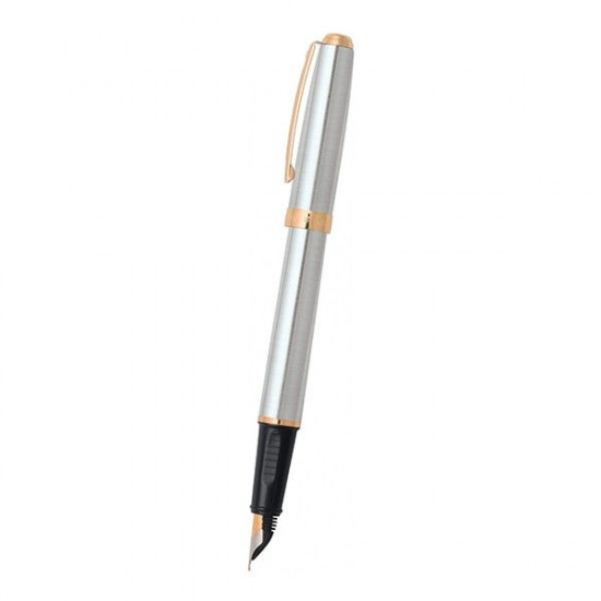 Fountain pen Sheaffer Prelude Sh342004-10K