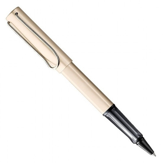 Ручка-ролер Lamy Lx 4031636