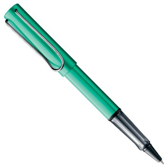 Ручка-ролер Lamy AL-Star 4026064