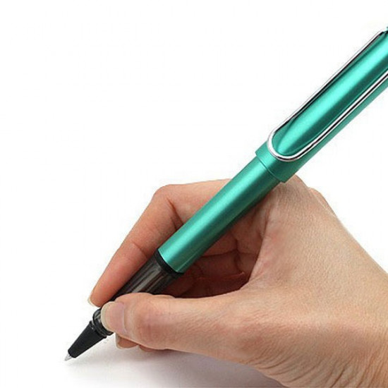 Ручка-ролер Lamy AL-Star 4026064