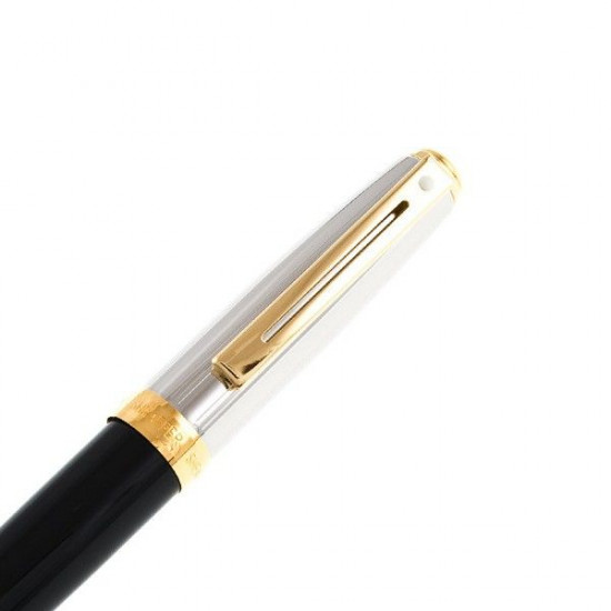 Fountain pen Sheaffer Prelude Sh337004