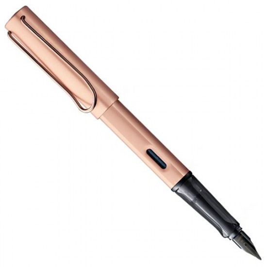 Перова ручка Lamy Lx 4031506