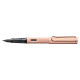 Перова ручка Lamy Lx 4031506