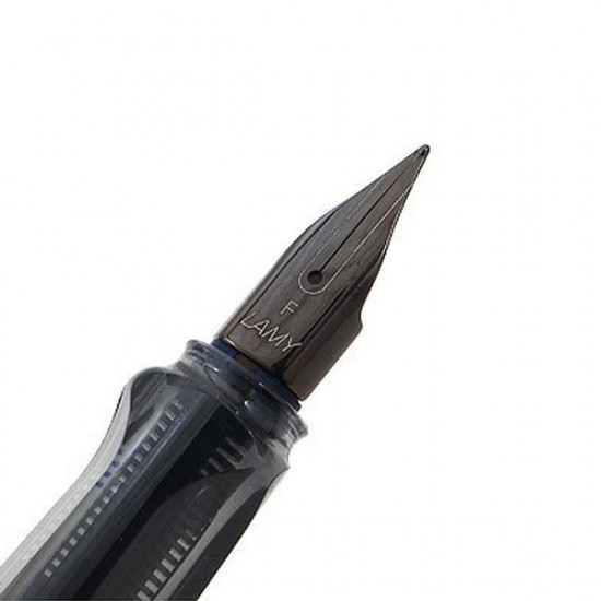 Перова ручка Lamy Lx 4031506