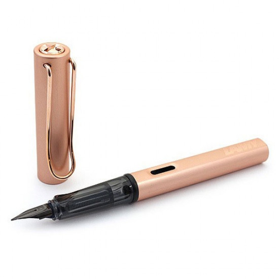 Перова ручка Lamy Lx 4031506