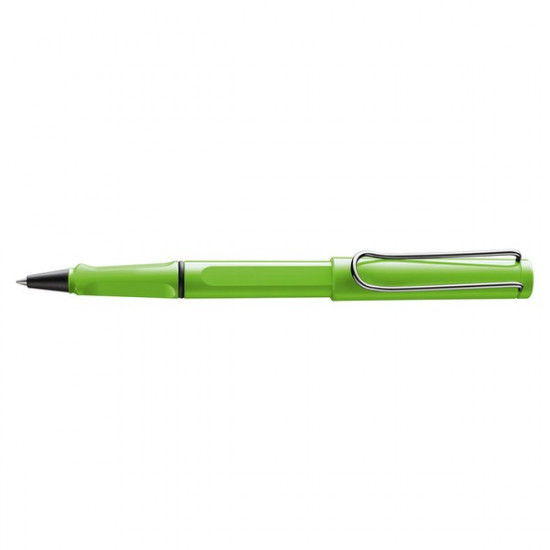 Ручка-ролер Lamy Safari 4030640